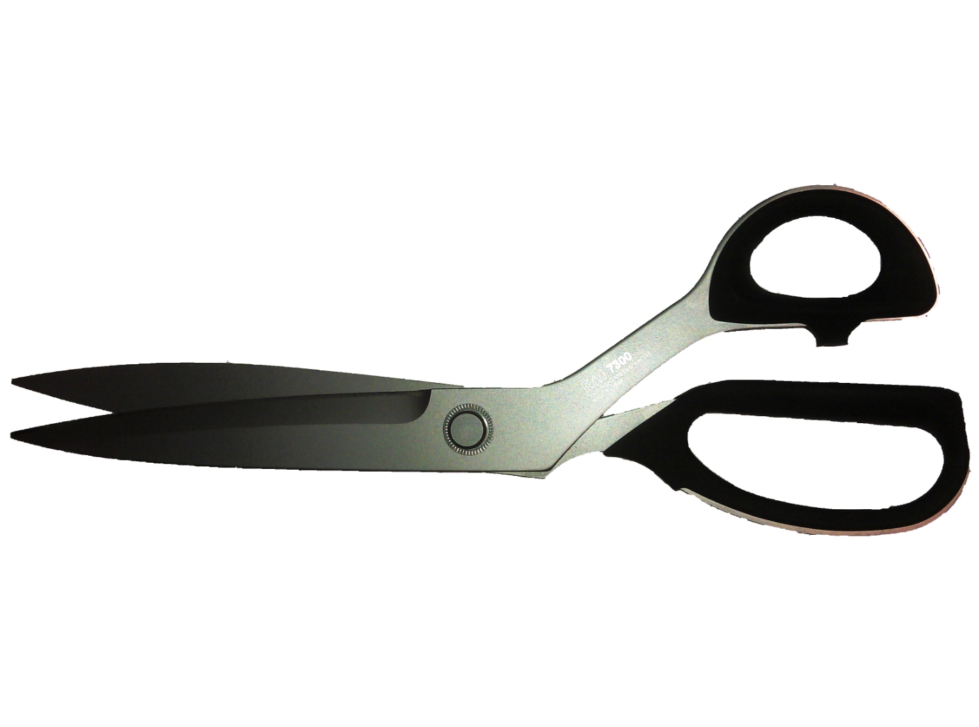 Saks Kai 7300, 30cm Saks Kai 7300, 30cm