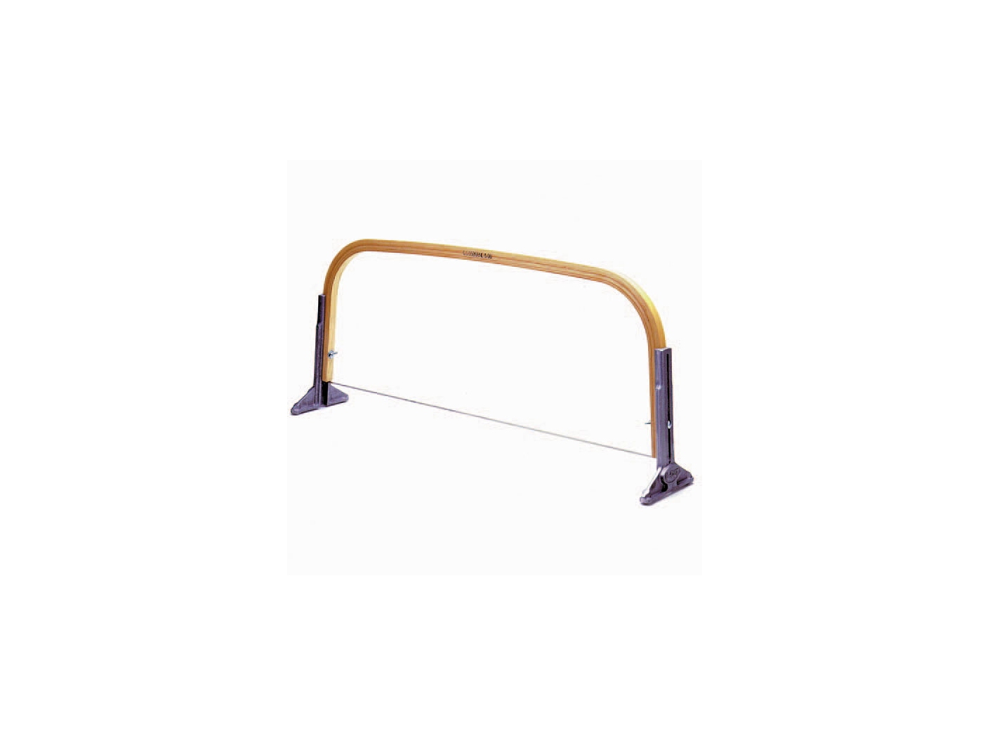 Skumsav OS 410 Skumsav OS 410