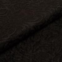 Afrodite 4 Black.