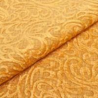 Afrodite 5 Gold