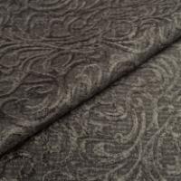 Afrodite 7 Graphite