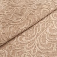 Afrodite 16 Sand