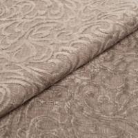 Afrodite 17 Concrete