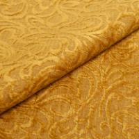 Afrodite 23 Olive