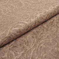 Afrodite 26 Beige