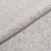 Afrodite 27 Soft silver