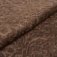 Afrodite 36 Light brown