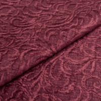 Afrodite 51 Aubergine