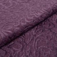 Afrodite 71 Violet