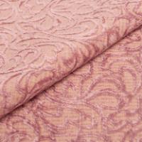Afrodite 81 Pastell pink