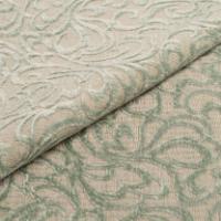Afrodite 83 Pastell green
