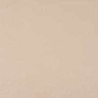 Arcade 411 Beige Chiar