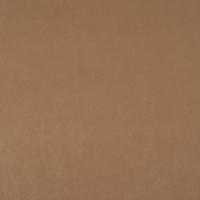 Arcade 413 Marroncino