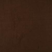 Arcade 405 Testa Di Moro