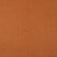 Arcade 402 Terracotta