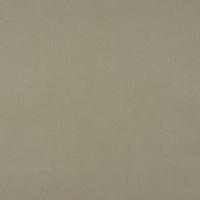 Arcade 805 Verde Salvia