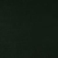 Arcade 820 Bottiglia