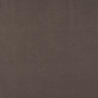 Arcade 601 Grigio A.C.