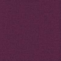 Bronz fv. 51 passion