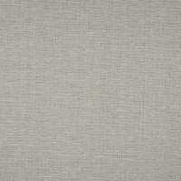 Balder 1/28 Off white