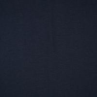 Balder 1/31 Midnight