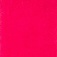 Ballroom Blitz fv. 9405 pink