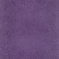 Ballroom Blitz fv. 5557 dark blue