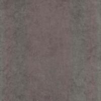 Ballroom Blitz fv. 0406 navy