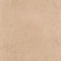 Ballroom Blitz fv. 0323 grey purple