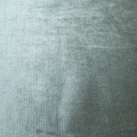 Ballroom Blitz 6645, petroleum