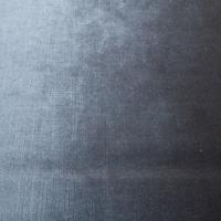 Ballroom Blitz 0408, stål