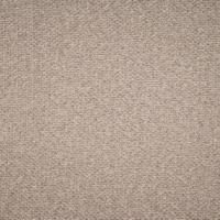 Bali 54 Taupe
