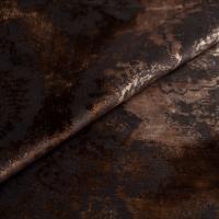 Barok Medallion 401 Marrone Chiaro