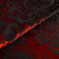 Barok Medallion 404 Bronzo