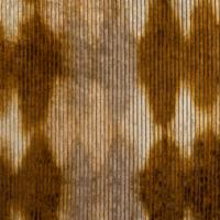 Barok Stripe 502 Giallo