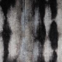 Barok Stripe 505 Grigio