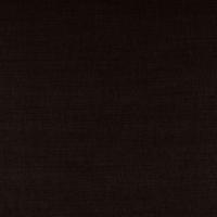 Caleido 2884 dark brown