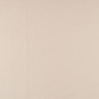 Caleido 1410 off white