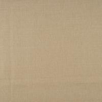 Caleido 2987 light beige