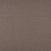 Caleido 2994 medium grey