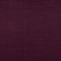 Caleido 1524 heather