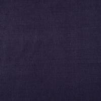 Caleido 3791 deep violet