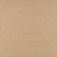 Caleido 1476 beige