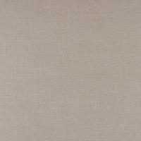 Caleido 3790 Linen