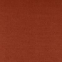 Caleido 12084 Soft rust
