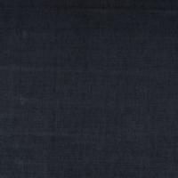 Caleido 11023 Dark knight