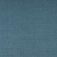 Caleido 12090 Lagoon