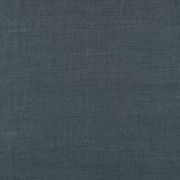 Caleido 12086 Dark soda