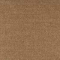 Caleido 2988 Frayed beige
