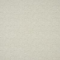 Energy 4001 Off white